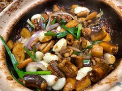 -老廣食堂(区庄店)