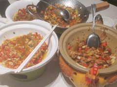 -绿草地·湘菜(7mall店)