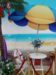 -万州华美紫馨整形美容医院