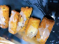 -亚东串烤(共康东路店)