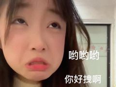 -FEELINGME乐刻私教馆·健身(沿海赛洛城店)
