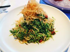 -四季民福烤鸭店(前门店)