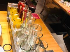 -贝贝龙虾·音乐餐厅(昌平东关店)