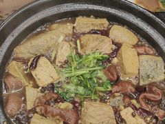 -王家大院·南京菜(湛江路总店)