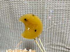 -元氏钵仔糕(北京路店)