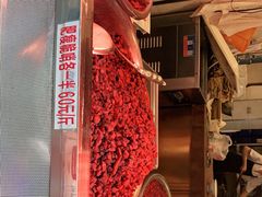 -丁家脆哨(民生路店)