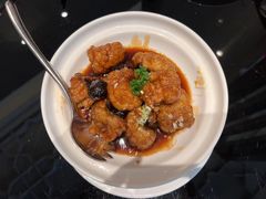 -闽和南(深圳万象城店)