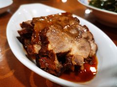 -洪祥大酒店(大庆东路店)