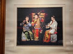 -炳胜品味(海印总店)