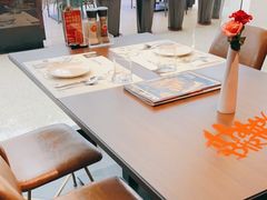-西堤牛排(合肥之心城店)