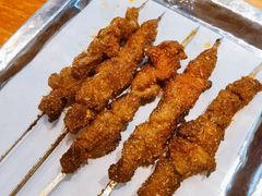-清和元(铜锣湾店)