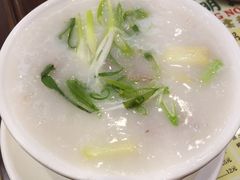 -麦明记