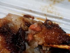 -马文章胖子甑糕(洒金桥店)