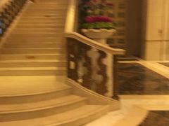 -茵特拉根酒店·西餐厅