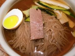 -萨拉伯尔(燕莎友谊商城店)