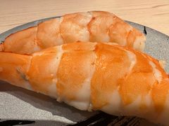 -海鲜三崎港(镰仓小町通店)