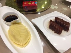 -王宝和酒家(黄浦店)