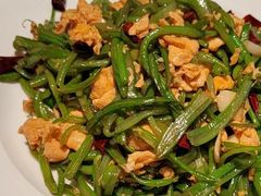 -1937青岛老味道·海肠捞饭·青岛菜(大鲍岛栈桥店)