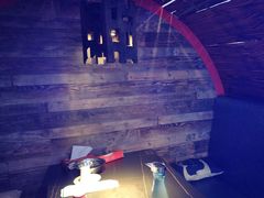 -虾乐园龙虾·夜宵(松江店)