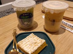 -炖物24章·顺时轻养茶(黄龙店)