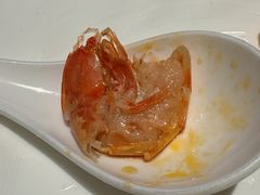 -潮州府·潮菜·砂锅粥(徐家汇店)
