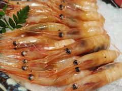 -daozao料理美术馆(寿光店)