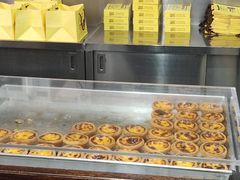 -安德鲁饼店(总店)