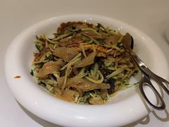 -南湖春色海鲜食府(中兴街店)