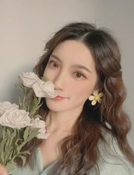 点击看大图 -那茉 Hair Salon