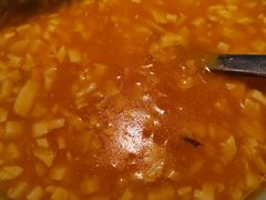 -兰湘子·湘菜小炒(长安万科广场店)