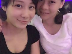 -佰迪乐KTV(秀灵店)