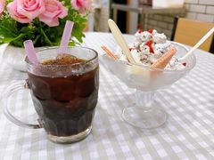 -迎宾楼(解放西街店)