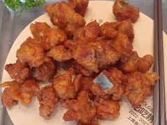 -兴仙饭店·闽味海鲜(马尾总店)