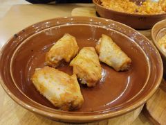 -萨莉亚意式餐厅(天河城购物中心店)