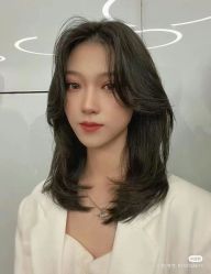 -汤尼英盖TONI&GUY-essensuals