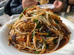 -东方威尼斯温泉酒店