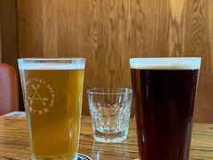 -Arrow Factory Brewing箭厂啤酒