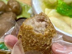 -公平菜粿(沙河店)