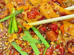 -罗妈砂锅(四川成都奎星楼店)