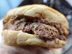 -老西关黄老太牛肉烧饼