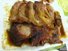 -永祥烧腊餐厅(虹口店)