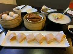 -添运来(茶园奥园广场店)