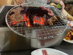 -木兰饭店(市府大路店)
