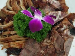 -老山东·山东菜(鲁菜名店)