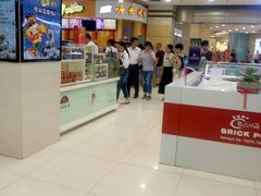 -万达广场(泰州海陵店)