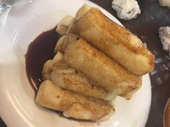-舌尖记忆重庆火锅(悉尼店)