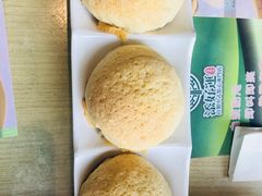 -添好运点心专门店(北角店)