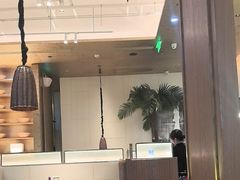 -泰香米泰国餐厅(中大国际店)