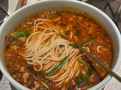 -一坐一忘云南菜(卓悦中心)