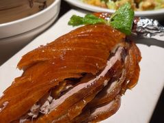 -北方家宴(番禺永旺店)